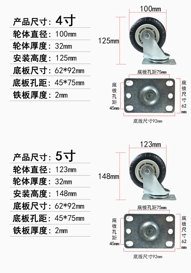 详情_09.jpg