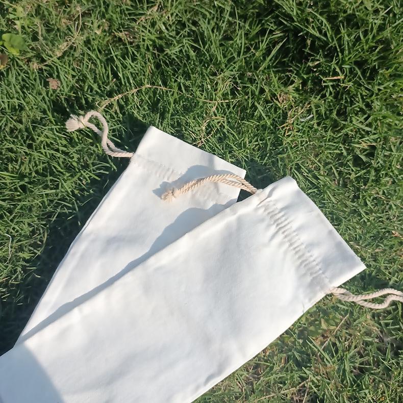 微信图片_20220504175221