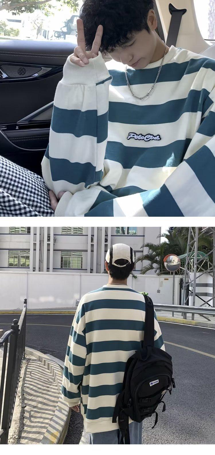详情图_17.jpg