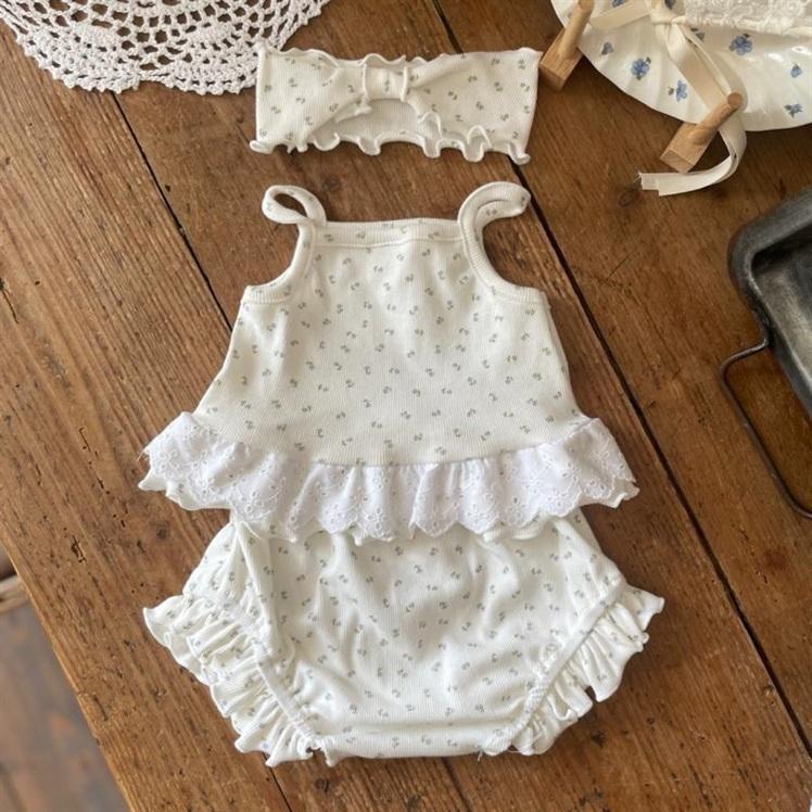 儿童婴儿衣服宝宝夏季_主图04