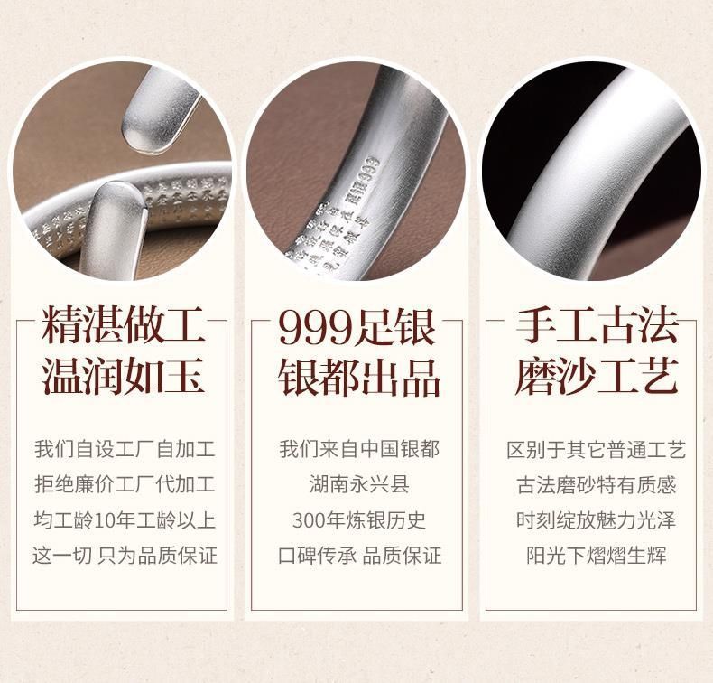 详情图片_05.jpeg