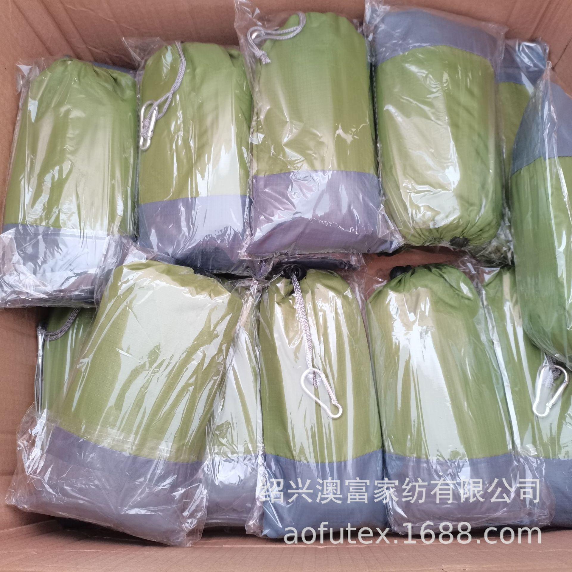 微信图片_20210520123648