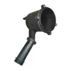 Zhijiao 307 Kaixuan Shijia Power Steering Oil Tank, Original Factory Electronic Power Steering Cup and Pump Oil Tank 4007 PM