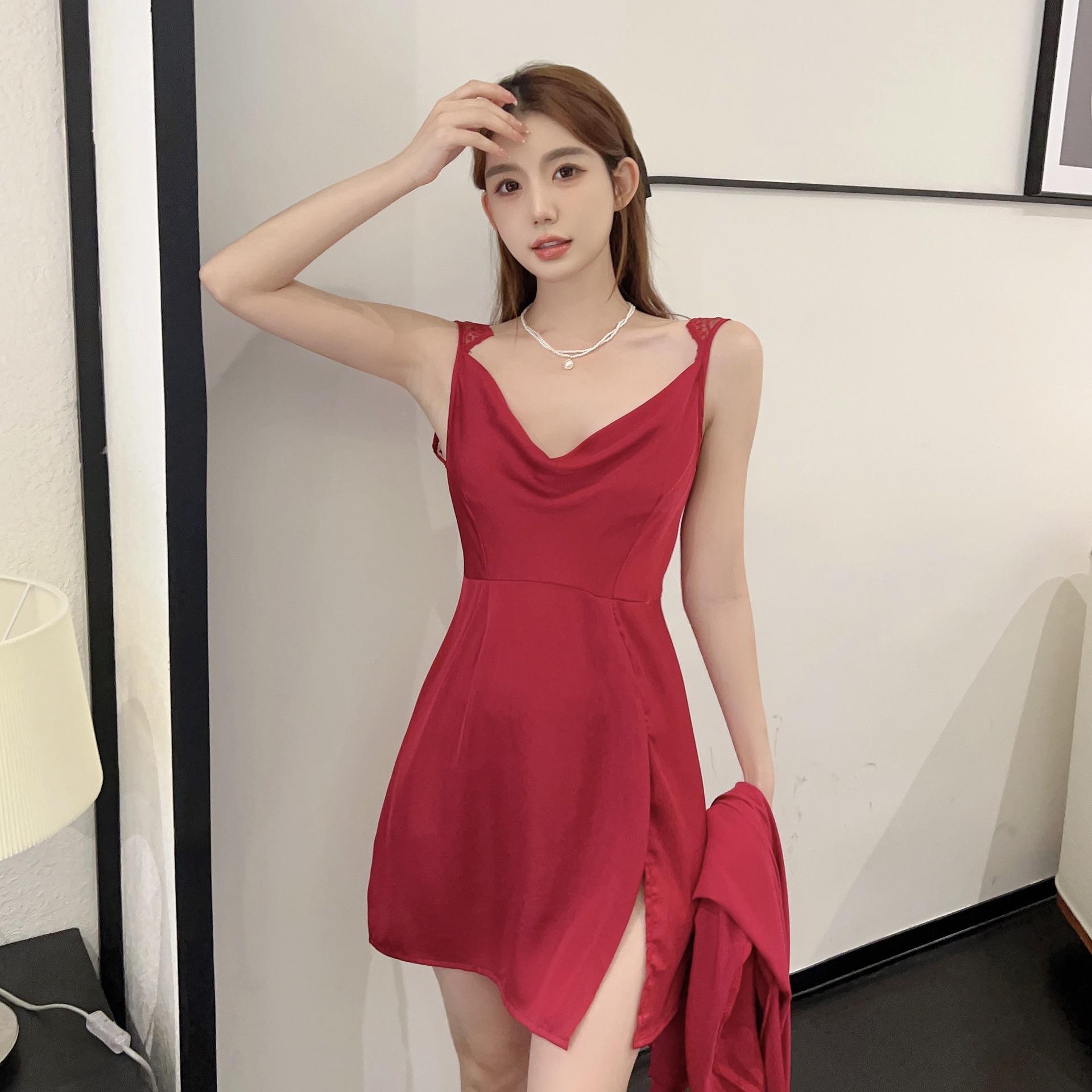 2023-01-16 151746.jpg