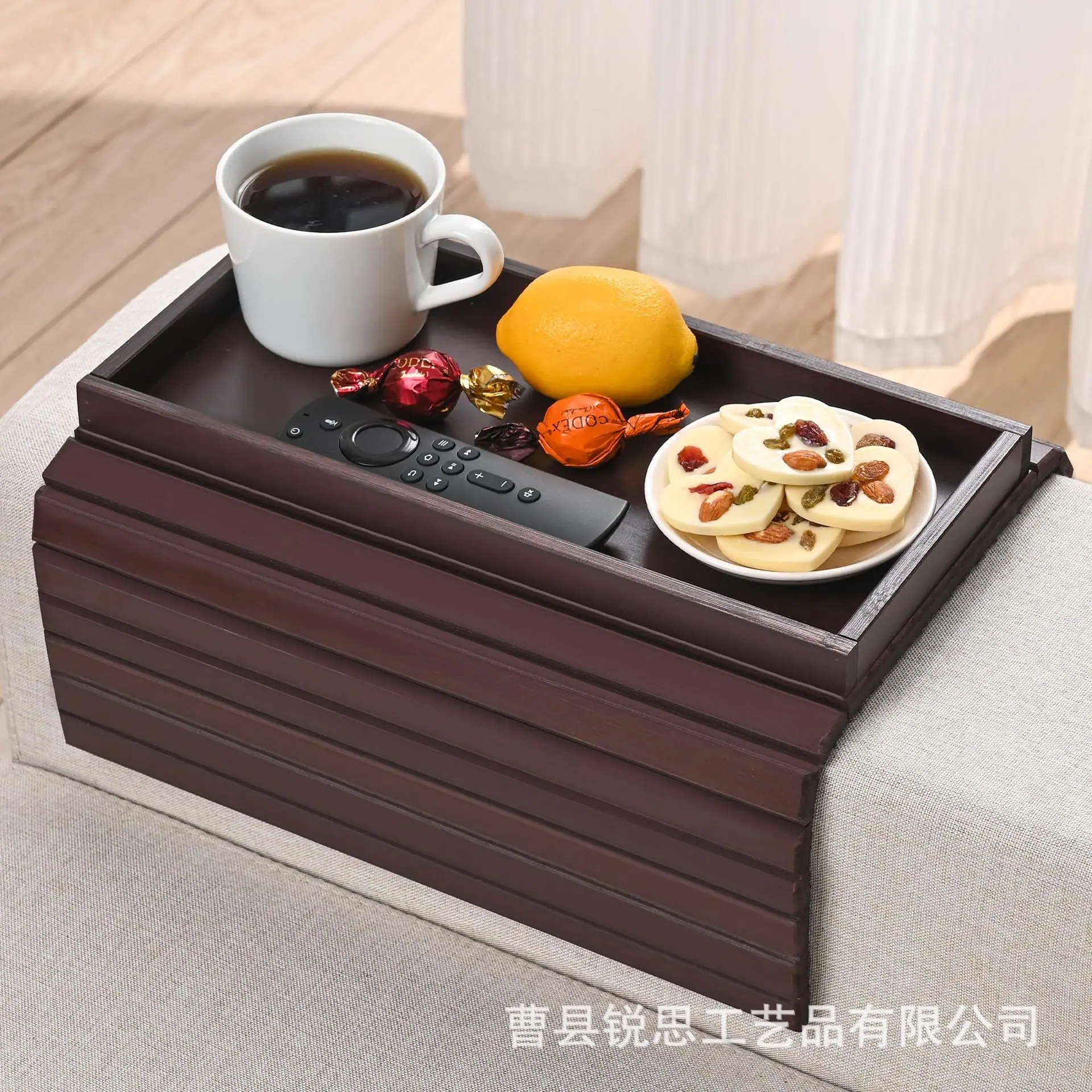 微信图片_20250820160619.png