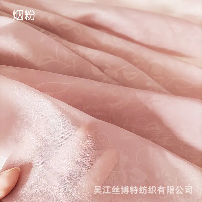 花枝暗纹12.jpg