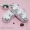 Taza de papel para pan con forma de barco resistente a altas temperaturas, varias especificaciones, soporte de papel, horno de repostería, papel recubierto impermeable de grado alimenticio