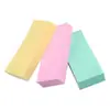 Cubo Plegable Mini de Silicona Transfronterizo Lavador de Pinceles de Pintura Gouache Acuarela Taza Lavadora de Pinceles Multiusos para Arte