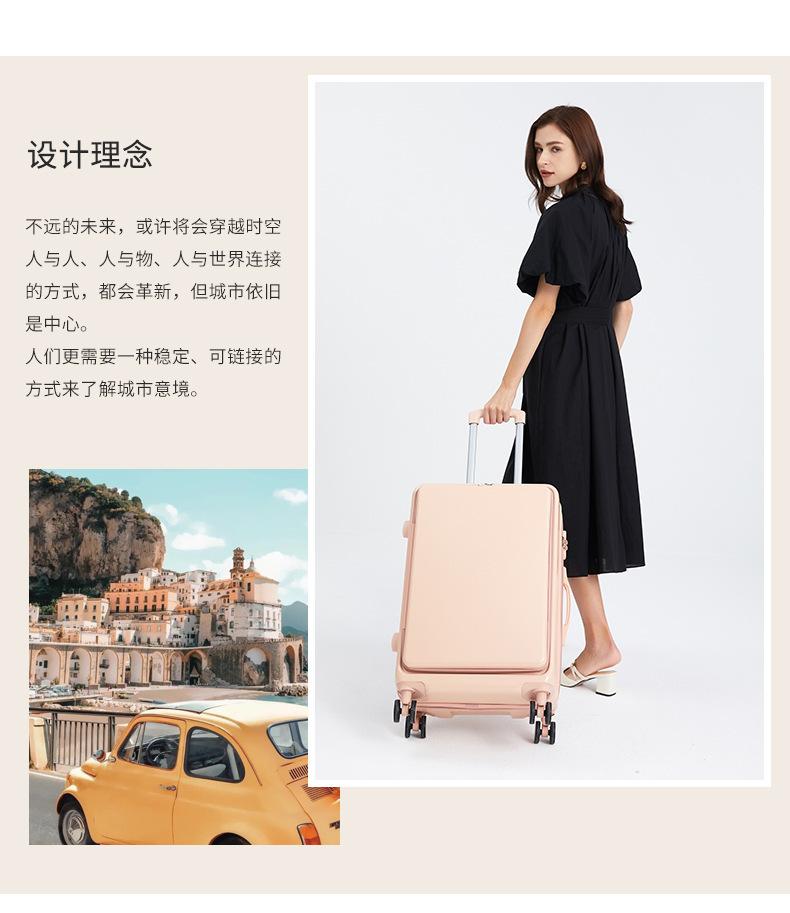 详情图片_02.jpg
