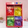 Novo Brinquedo Squishy Realista de Loja de Macarrão com Cheiro Fresco, Fofo e Criativo na Moda Brinquedo Alimentar para Alívio do Estresse