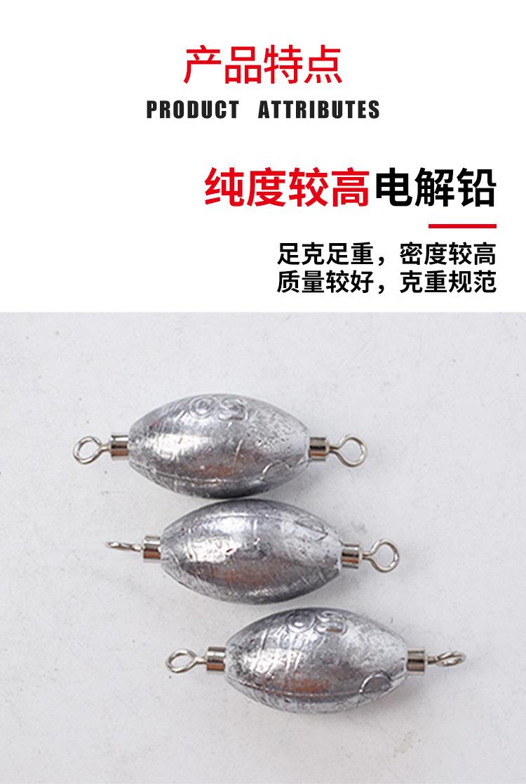 详情_03.jpg
