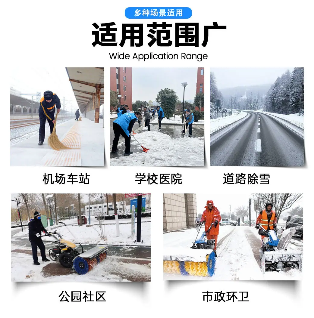 详情-_07