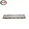 Adecuado para parrilla de parachoques delantero XF 2009-2011 C2Z6085