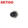 Para Volkswagen Skoda interruptor de presión de aceite sensor de presión de aceite 06D919081B 06D919081D