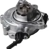 Adequado para bomba de vácuo de freio bomba de ar Peugeot 3008MINI 456583 11667556919 701366