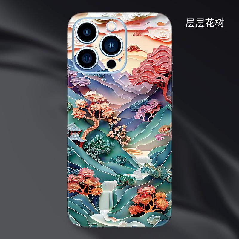 层层花树.jpg