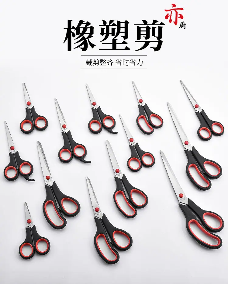 阿里详情_01.jpg