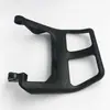 Adecuado para Stihl Satisel Ms210 230 250 Deflector de Freno Protector de Freno de Mano Deflector Frontal Manija Motosierra