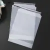Bolsa de Tecido Fosco com Cordão Vazia Cereja Transparente Bolsa com Cordão Roupas Guarda-chuva Sapatos Bolsa de Armazenamento para Viagem