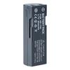 A Bateria Np-700 é Adequada para Minolta Dg-X50-K Dg-X50-R Dg-X50-S X30 X50 X60