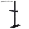 Soporte de Aluminio Disipador de Calor para Tarjeta Gráfica, Soporte de Escritorio, Soporte para Gabinete de Juego 4080, Soporte Anti-Doblado, Dispositivo Anti-Doblado