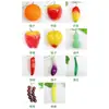 Itens de Decoração de Atmosfera para Interior de Loja, Decorações Penduradas no Teto, Pendentes de Teto, Decorações Aéreas, Decorações de Teto
