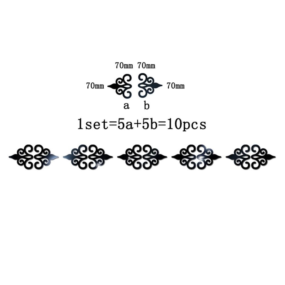 HTB12fTUX4D1gK0jSZFyq6AiOVXa0