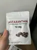 Envío directo de una pieza Punto de venta Comercio exterior Transfronterizo Más vendido Tk Productos para el cuidado de la salud Cápsulas de gomitas probióticas Polvo de proteína Soporta venta al por menor