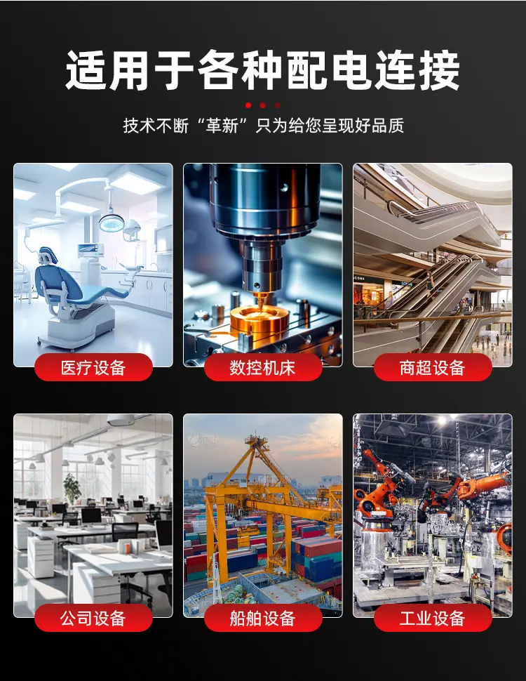 详情_04