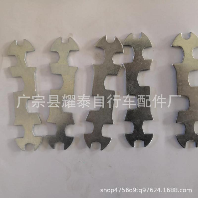 47b4218069ecd9e6b3495107914207