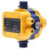 Interruptor de Flujo de Agua de Arranque-Parada Totalmente Automático Bomba Booster Controlador de Interruptor de Presión Electrónico Dsk-1 Transfronterizo