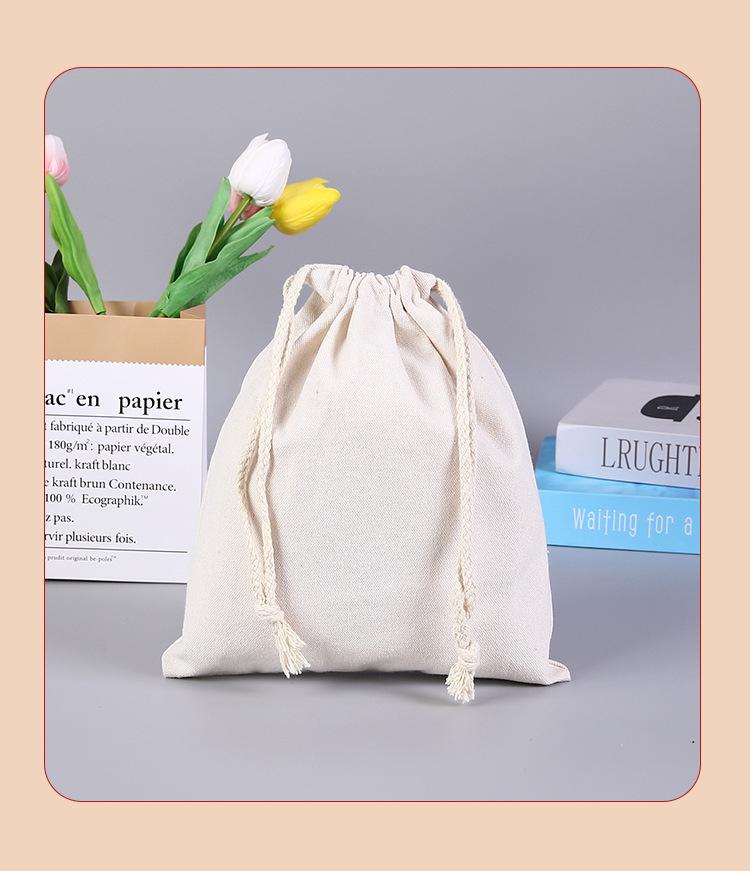 帆布袋详情页_10