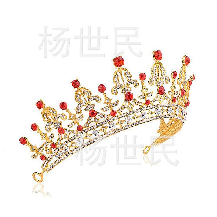 主图2