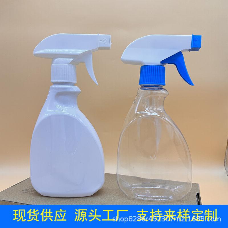 微信图片_20240918160231.jpg