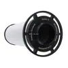 Elemento de Filtro para Cosechadora de Trigo 24242349 Tornillo Tipo Td Accesorios para Compresores de Aire Todos en Stock