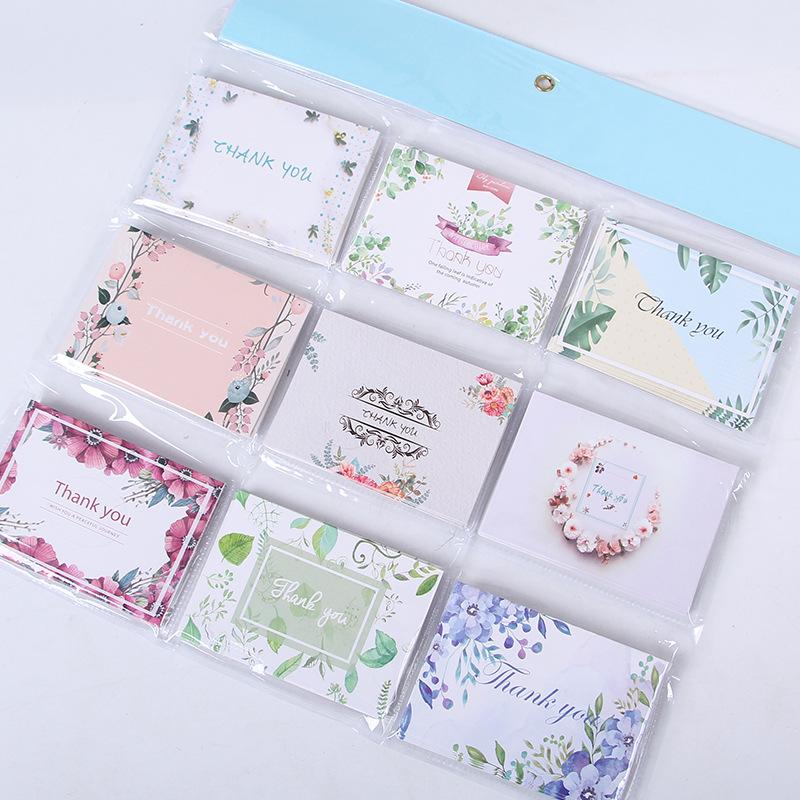 O1CN01MCesGt1uzVkABqXJb_!!1051