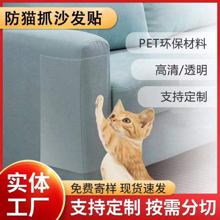 微信图片_20220429151845