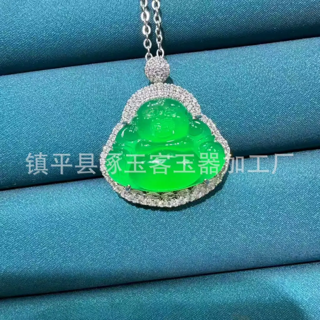 微信图片_20260313073642_5060_255.j