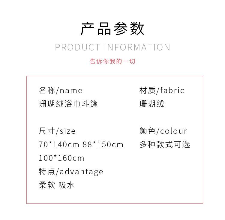 C-_Users_Administrator_Desktop