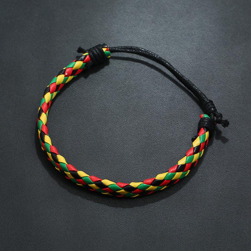 B01705 (14).JPG