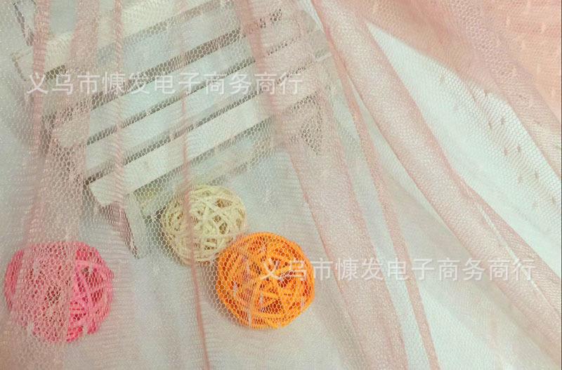 点点布8