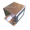 Sensor de desplazamiento por cable de tracción intrínsecamente seguro para minería, directo de fábrica sensor de desplazamiento por cable de tracción GUC2000