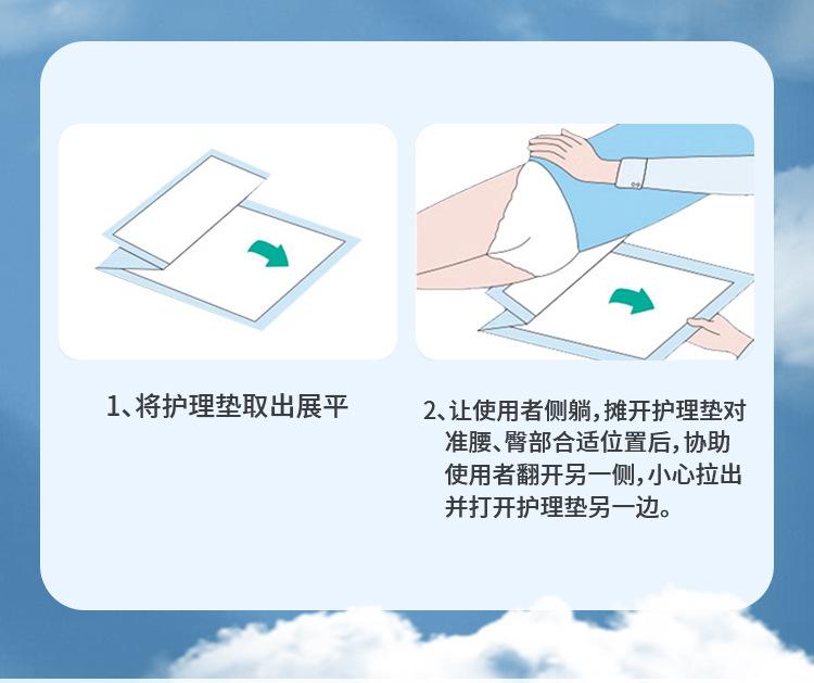 护理垫详情1_11