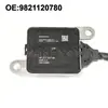 Adecuado para Citroen Peugeo 9821120780 Sensor de Óxido de Nitrógeno Nox