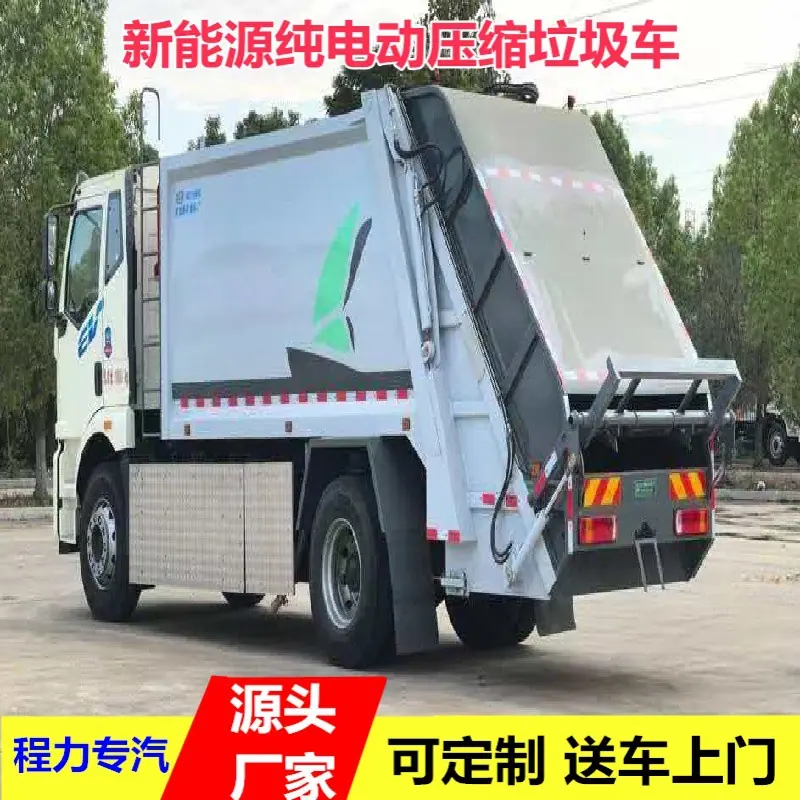 微信图片_20260701145637_39_280