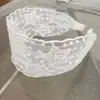 Europa y Estados Unidos Transfronterizo Nuevas Explosiones Flor de Huevo Pinza para Agarrar Flores Pasador Anillo para el Cabello Peine Accesorios para el Cabello Colección de Peines para Mujeres