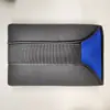 Cubierta de batería para bicicleta eléctrica, hecha de material impermeable y protector solar, con propiedades resistentes a impactos y aislantes del calor, diseñada para proteger el paquete de baterías de litio