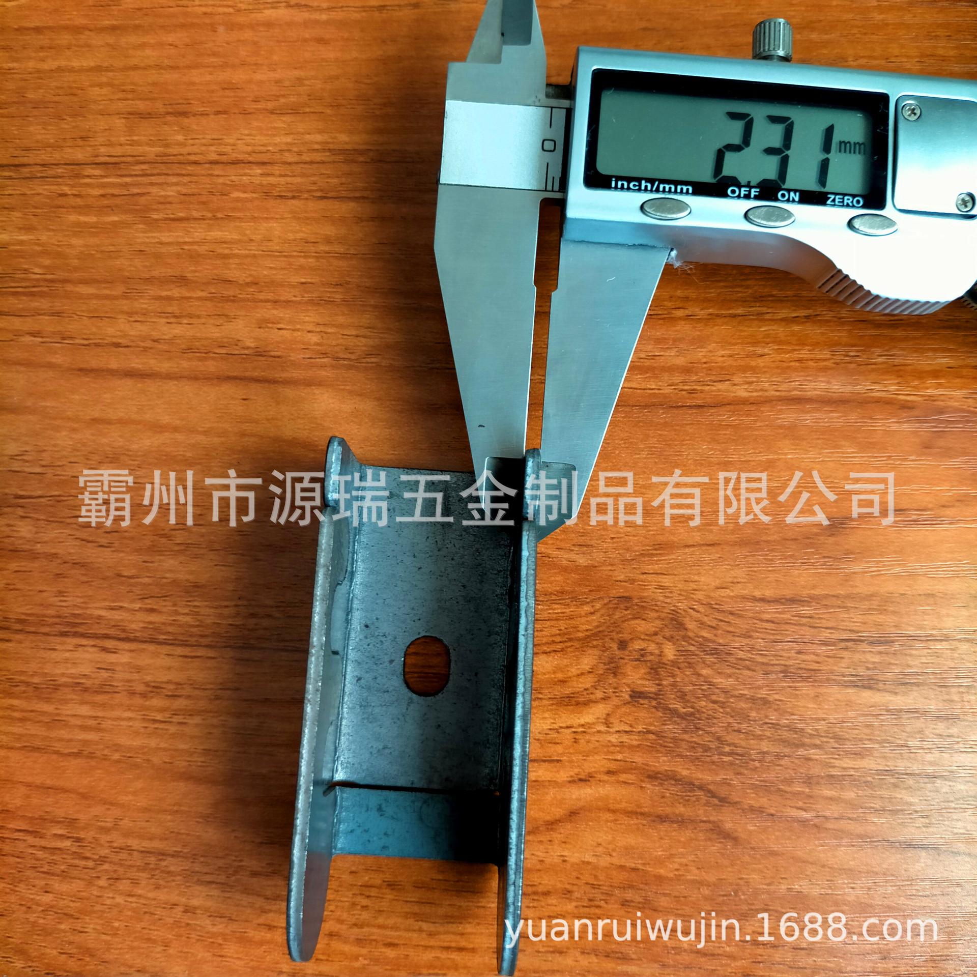 IMG20200526153551.jpg