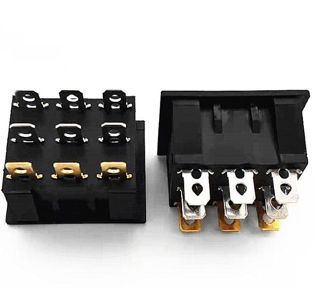 QQ图片20220412174404