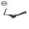 Adecuado para Honda Fit FIT 2018 soporte de parachoques delantero y trasero 71190T5HH50 71240T5HH50